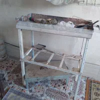 قیمت ۱ میلیون ۷۰۰هزار در حد نو|اجاق گاز و لوازم برقی پخت‌وپز|کوهدشت, |دیوار