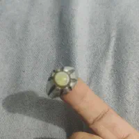 انگشتر سلیمانی