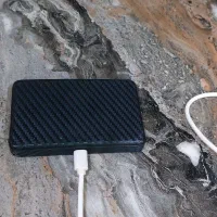 مودم  tpLink|مودم و تجهیزات شبکه|تهران, هروی|دیوار