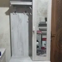 بوفه وجاکفشی