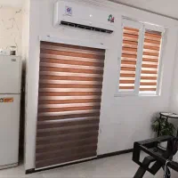 پرده رو از تولیدی بخر|پرده، رانر، رومیزی|رباط‌کریم, رباط‌کریم|دیوار