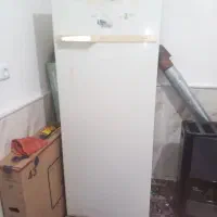 لوازم برقی منزل