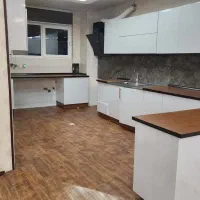 فروش آپارتمان تک واحده پرنور خوش قیمت وشیک|فروش آپارتمان|اصفهان, سرتاوه|دیوار