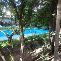 باغ-3300-متری-گلدشت-کرج-سند-دار