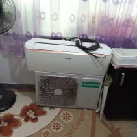 اسپلیت