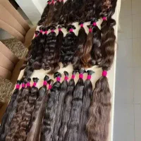 خریدار اصلی مو با بالاترین قیمت