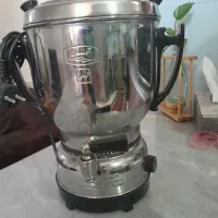 فروش سماور برقی