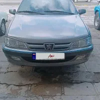 پارس سال ۹۵|خودرو سواری و وانت|کامیاران, |دیوار