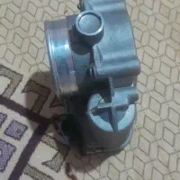 دریچه کاز|قطعات یدکی و لوازم جانبی|نیشابور, فضل|دیوار