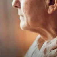 مشاوره و کوچینگ تخصصی ذهن و تمرکز|خدمات آموزشی|اصفهان, ملک|دیوار