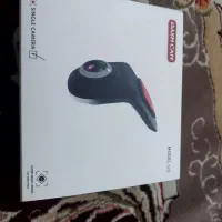 مانیتور وینکا +s170 و دزدگیر .قفل پدال .هدلایت|قطعات یدکی و لوازم جانبی|اهواز, کمپلو جنوبی|دیوار