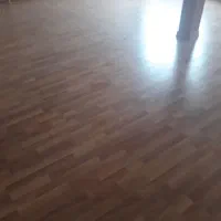 پارکت،کابینت،کمد دیواری