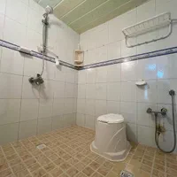 اجاره ویلایی واقع در روستای زیارت گرگان|اجارهٔ کوتاه‌مدت ویلا و باغ|گرگان, |دیوار