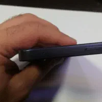 سامسونگ Galaxy A35 با حافظهٔ ۱۲۸ گیگابایت|موبایل|تهران, آرژانتین|دیوار