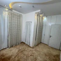 ۹۵ متر دوخواب خیابان امام رضا (ع)|فروش آپارتمان|مشهد, کوشش|دیوار