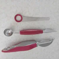 آب مرکبات گیر آکبند|آبمیوه‌گیر و آب‌مرکبات‌گیر|پردیس, فاز ۸|دیوار