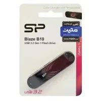 فلش مموری کارت 16 128 64