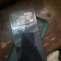 پوکو x4pro