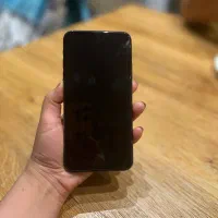 آیفون 11promax|موبایل|کاشان, شهرک امیرالمومنین|دیوار