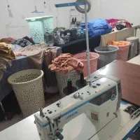 استخدام بردست .سردوز کار.میاندوز کار .راسته دوز|استخدام صنعتی، فنی، مهندسی|مشهد, خواجه ربیع|دیوار