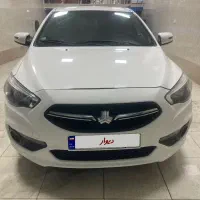 شاهین ۱۴۰۱G