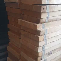 تخته بنایی|مصالح و تجهیزات ساختمان|رباطکریم, رباطکریم|دیوار