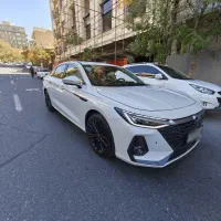 آریزو ۸ به قیمت روز|خودرو سواری و وانت|تبریز, |دیوار