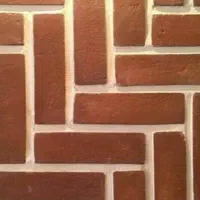 بند کشی ومرمت کاری انواع آجر و سنگ وکاشی