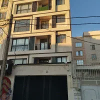 85-متر-پیامبر-شرقی