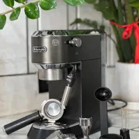 قهوه ساز دلونگی ایتالیا