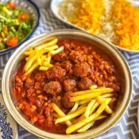 قیمه اقتصادی