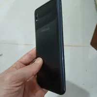 گوشی A10|موبایل|مریوان, |دیوار