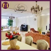 شهید-عراقی-126متر-2پارکینگ-سندی-سه-خواب