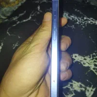 iphone16 normal|موبایل|قم, باسکول|دیوار