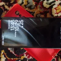 شیائومی11تیt|موبایل|اسلامشهر, شهرک سعیدیه|دیوار