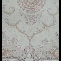 یک جفت فرش ۱۲متری ۷۰۰شانه