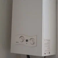 فروش آبگرمکن دیواری بوتان مدل B5418RS