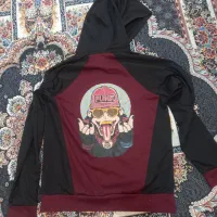 ۳ عدد کاپشن و دورس|لباس|شریف‌آباد, |دیوار