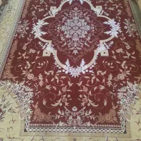 فرش ماشینی|فرش|تهران, شهرک رضویه|دیوار