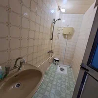 اجاره روزانه/هفتگی/ماهانه آپارتمان های ۵۰ متری|اجارهٔ کوتاهمدت آپارتمان و سوئیت|بندر ماهشهر, |دیوار