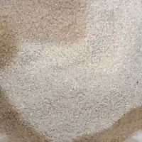 برنج نیم دانه پاکستانی