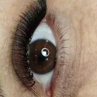 اکستنشن مژه