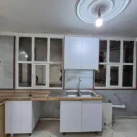 64متری-باسازی-کامل-غرق-در-نور