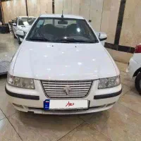 فروشنده و خریدار سمند،405پژوپارس زیر 12 ساعت.پراید