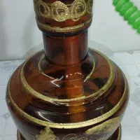 قلیون|کلکسیون و سرگرمی|بندر انزلی, بشمن|دیوار