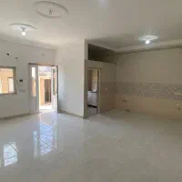 ویلایی 82متری گلها