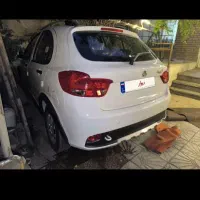 کوییک sصفر 405