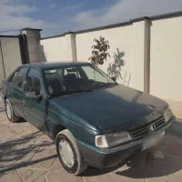 پژو آردی|خودرو سواری و وانت|تهران, نیروی دریایی|دیوار