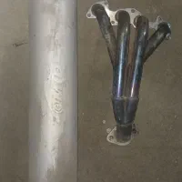 هدرز ،منبع،رم ایر