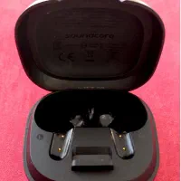 کیس ایرپاد انکر P40i|لوازم جانبی موبایل و تبلت|تهران, سازمان آب|دیوار